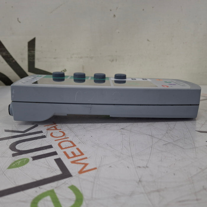 Medtronic 5388 Dual Chamber Pacemaker Monitor