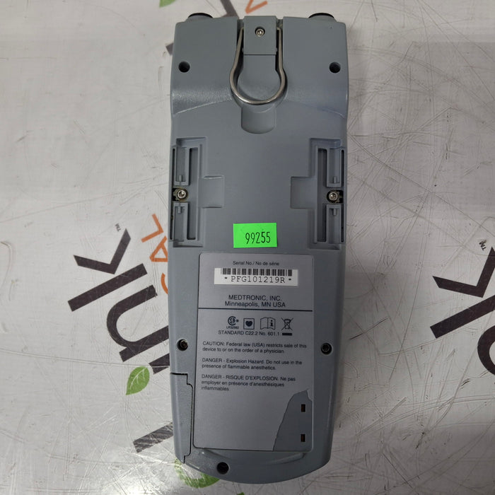 Medtronic 5388 Dual Chamber Pacemaker Monitor