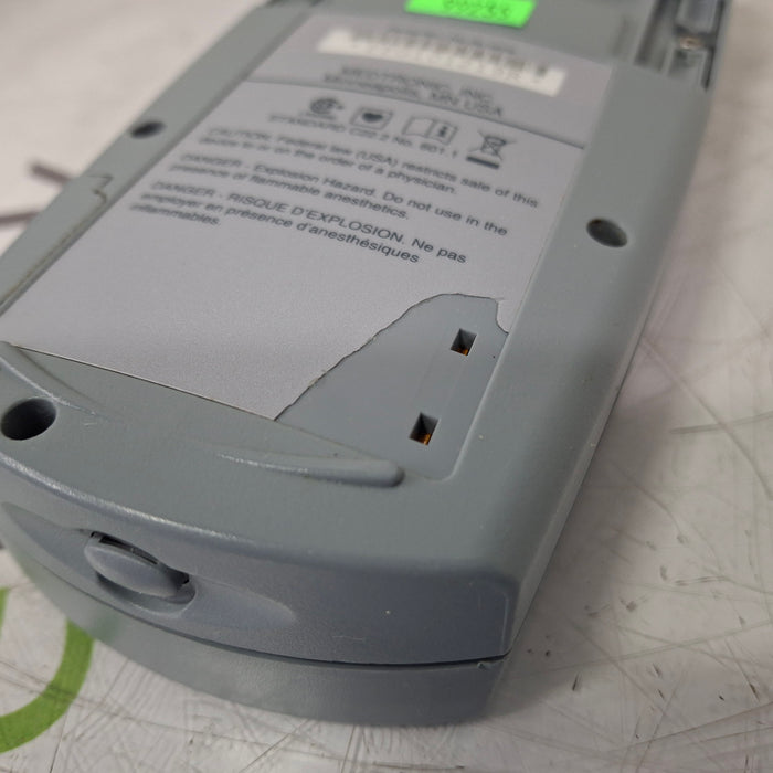 Medtronic 5388 Dual Chamber Pacemaker Monitor