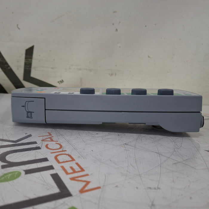 Medtronic 5388 Dual Chamber Pacemaker Monitor