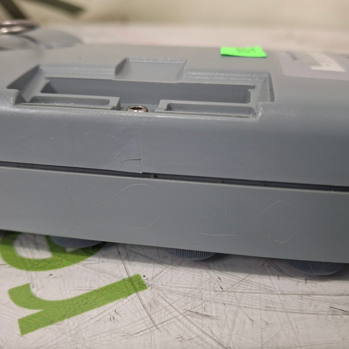 Medtronic 5388 Dual Chamber Pacemaker Monitor