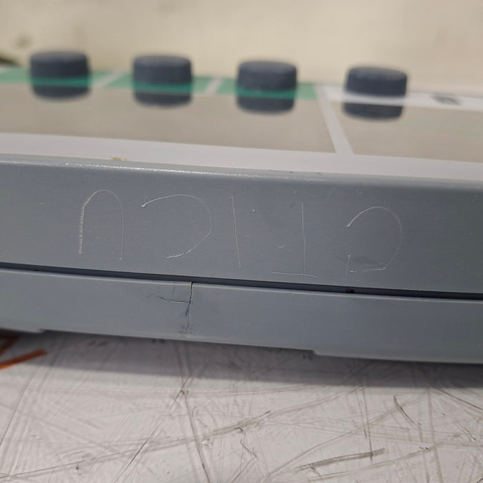 Medtronic 5388 Dual Chamber Pacemaker Monitor