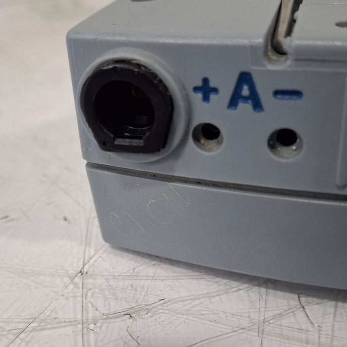 Medtronic 5388 Dual Chamber Pacemaker Monitor