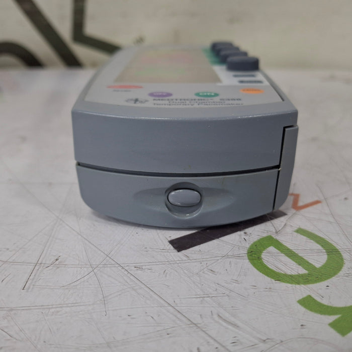 Medtronic 5388 Dual Chamber Pacemaker Monitor