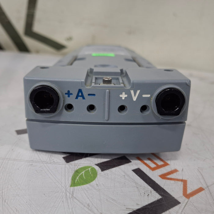 Medtronic 5388 Dual Chamber Pacemaker Monitor