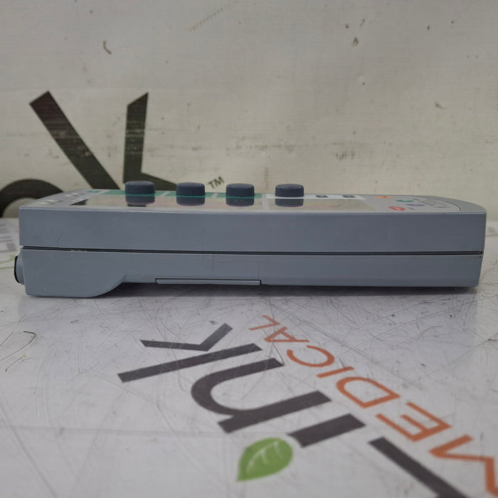 Medtronic 5388 Dual Chamber Pacemaker Monitor