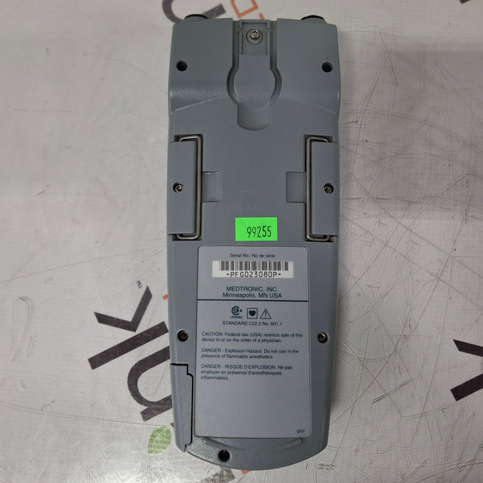 Medtronic 5388 Dual Chamber Pacemaker Monitor