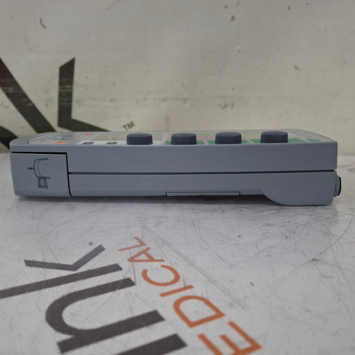 Medtronic 5388 Dual Chamber Pacemaker Monitor