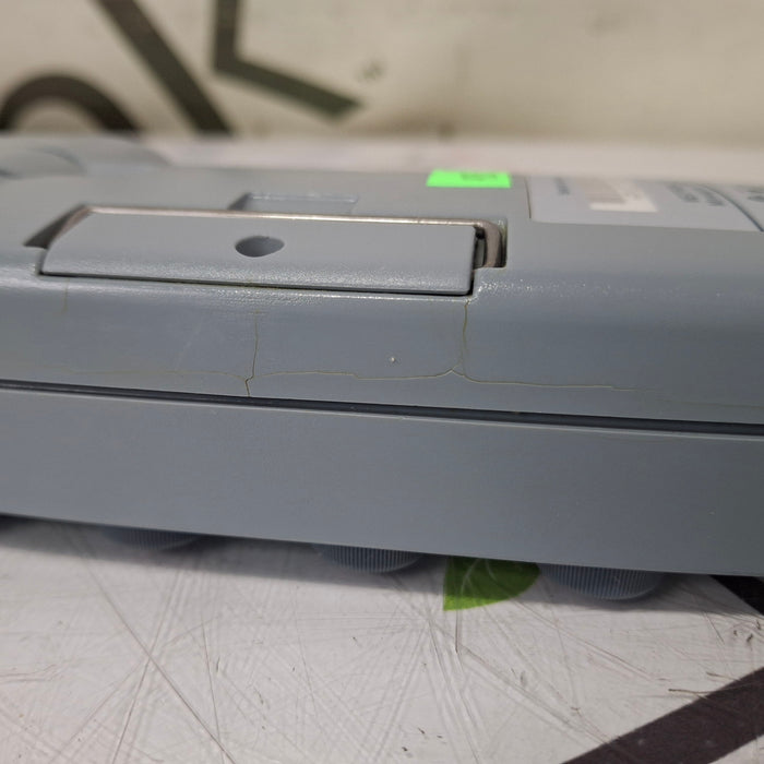 Medtronic 5388 Dual Chamber Pacemaker Monitor