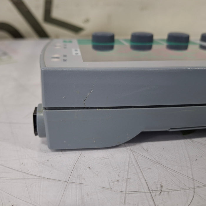 Medtronic 5388 Dual Chamber Pacemaker Monitor