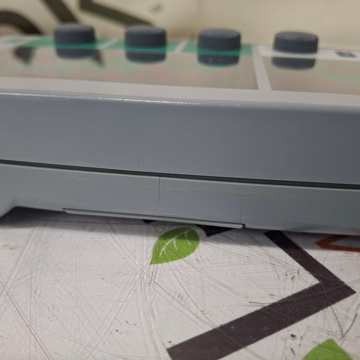 Medtronic 5388 Dual Chamber Pacemaker Monitor