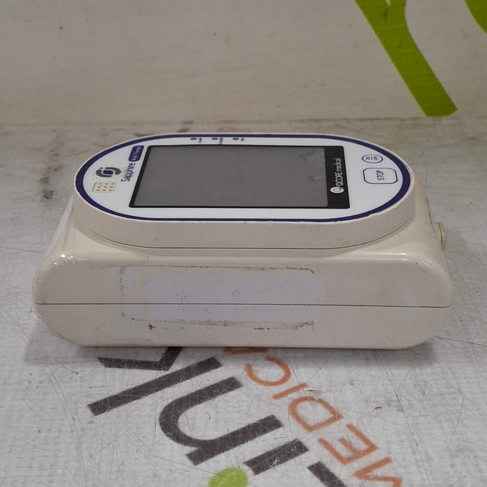 QCore Medical Sapphire Multi-Therapy Infusion Pump
