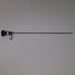 Karl Storz Karl Storz 27015A 4mm Rigid 0° Cystoscope Rigid Endoscopy reLink Medical