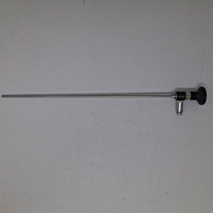 Karl Storz Karl Storz 27015A 4mm Rigid 0° Cystoscope Rigid Endoscopy reLink Medical