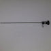 Karl Storz Karl Storz 27015A 4mm Rigid 0° Cystoscope Rigid Endoscopy reLink Medical