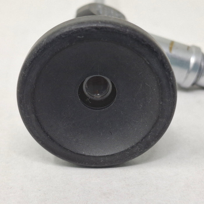 Karl Storz Karl Storz 27015A 4mm Rigid 0° Cystoscope Rigid Endoscopy reLink Medical