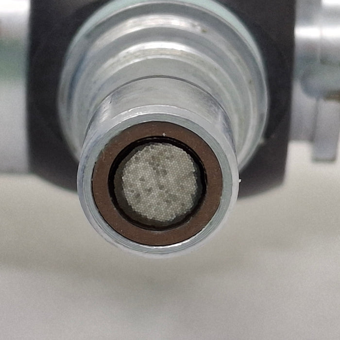 Karl Storz Karl Storz 27015A 4mm Rigid 0° Cystoscope Rigid Endoscopy reLink Medical