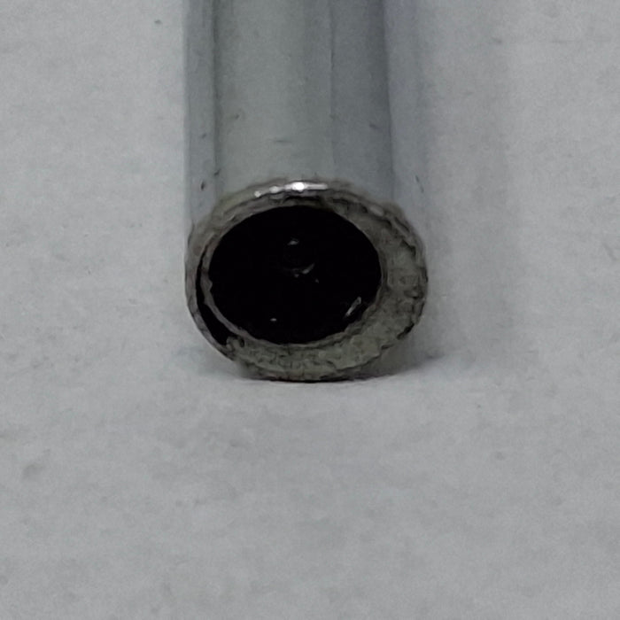 Karl Storz Karl Storz 27015A 4mm Rigid 0° Cystoscope Rigid Endoscopy reLink Medical