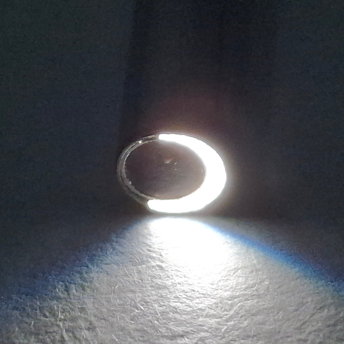 Karl Storz Karl Storz 27015A 4mm Rigid 0° Cystoscope Rigid Endoscopy reLink Medical