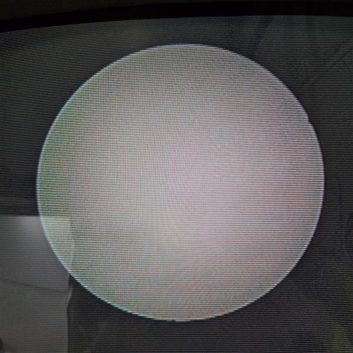 Karl Storz Karl Storz 27015A 4mm Rigid 0° Cystoscope Rigid Endoscopy reLink Medical