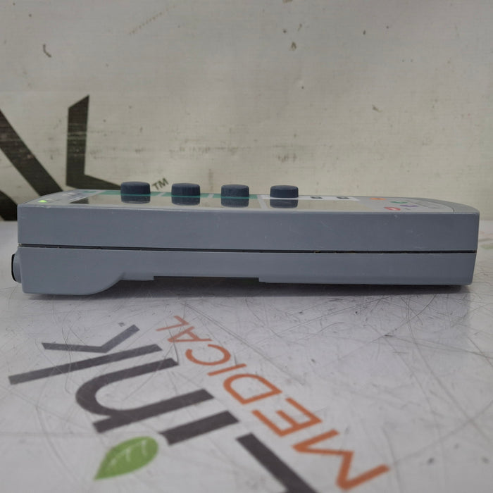 Medtronic 5388 Dual Chamber Pacemaker Monitor