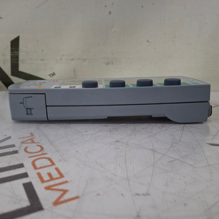 Medtronic 5388 Dual Chamber Pacemaker Monitor