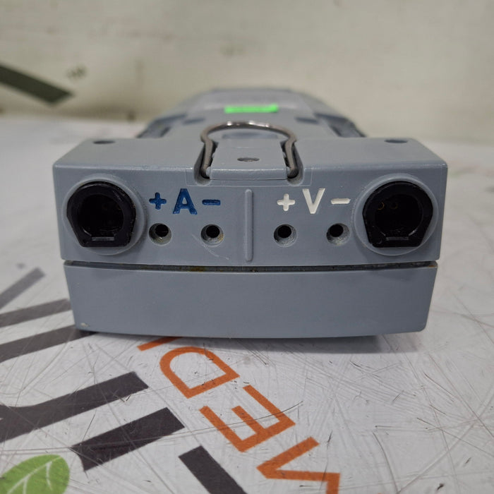 Medtronic 5388 Dual Chamber Pacemaker Monitor