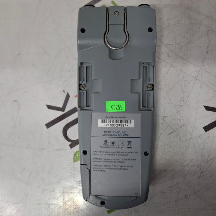 Medtronic 5388 Dual Chamber Pacemaker Monitor