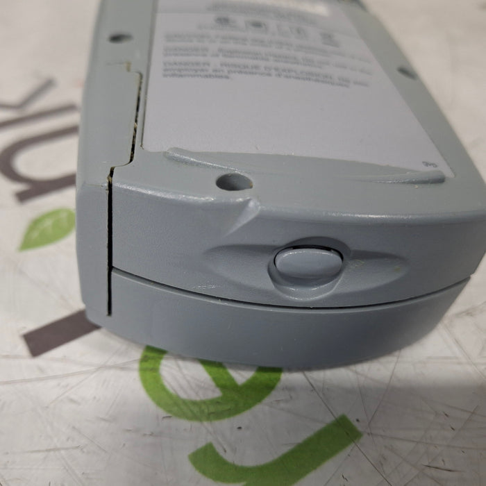 Medtronic 5388 Dual Chamber Pacemaker Monitor