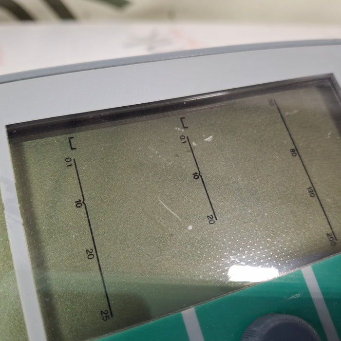 Medtronic 5388 Dual Chamber Pacemaker Monitor