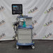 Draeger Medical Draeger Medical Fabius GS Premium Anesthesia Machine Anesthesia reLink Medical