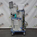Draeger Medical Draeger Medical Fabius GS Premium Anesthesia Machine Anesthesia reLink Medical