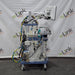 Draeger Medical Draeger Medical Fabius GS Premium Anesthesia Machine Anesthesia reLink Medical