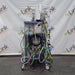 Draeger Medical Draeger Medical Fabius GS Premium Anesthesia Machine Anesthesia reLink Medical