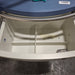 Draeger Medical Draeger Medical Fabius GS Premium Anesthesia Machine Anesthesia reLink Medical