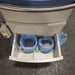 Draeger Medical Draeger Medical Fabius GS Premium Anesthesia Machine Anesthesia reLink Medical