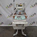 Datex-Ohmeda Datex-Ohmeda Giraffe Omnibed Infant Incubator/Warmer Infant Warmers and Incubators reLink Medical