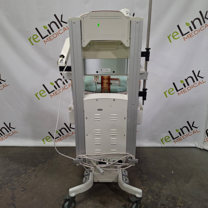 Datex-Ohmeda Datex-Ohmeda Giraffe Omnibed Infant Incubator/Warmer Infant Warmers and Incubators reLink Medical