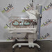 Datex-Ohmeda Datex-Ohmeda Giraffe Omnibed Infant Incubator/Warmer Infant Warmers and Incubators reLink Medical