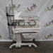 Datex-Ohmeda Datex-Ohmeda Giraffe Omnibed Infant Incubator/Warmer Infant Warmers and Incubators reLink Medical