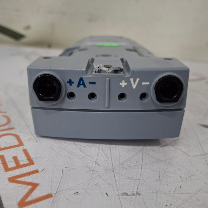 Medtronic 5388 Dual Chamber Pacemaker Monitor