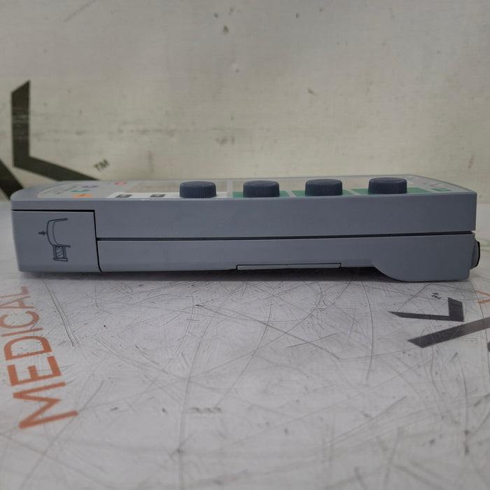 Medtronic 5388 Dual Chamber Pacemaker Monitor