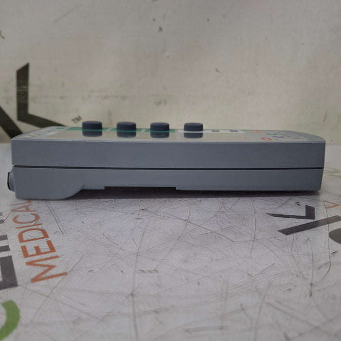 Medtronic 5388 Dual Chamber Pacemaker Monitor