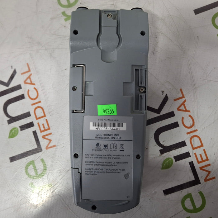 Medtronic 5388 Dual Chamber Pacemaker Monitor