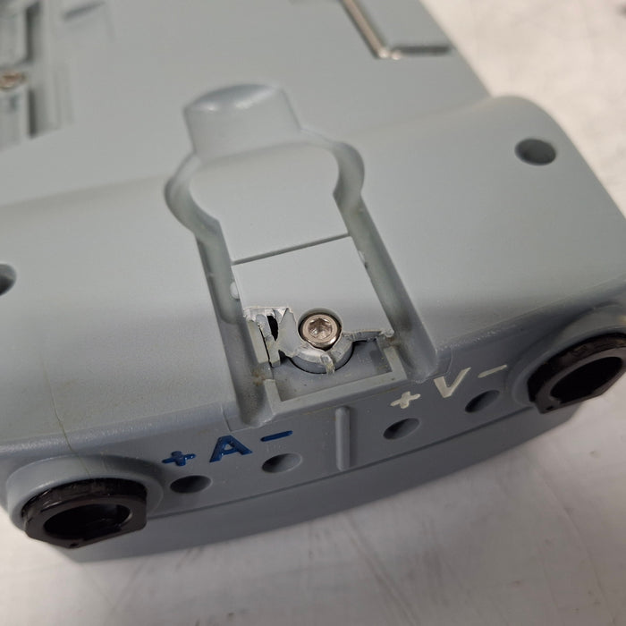 Medtronic 5388 Dual Chamber Pacemaker Monitor