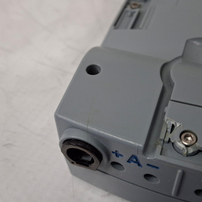 Medtronic 5388 Dual Chamber Pacemaker Monitor