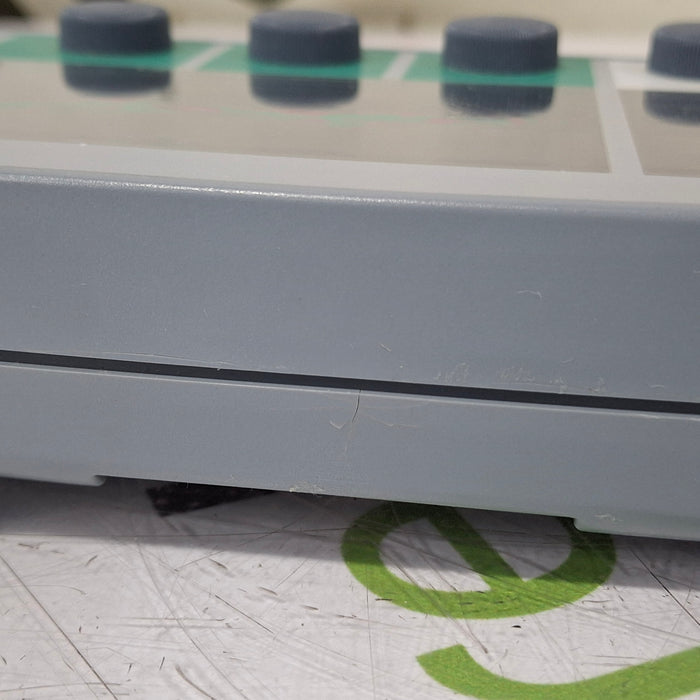 Medtronic 5388 Dual Chamber Pacemaker Monitor