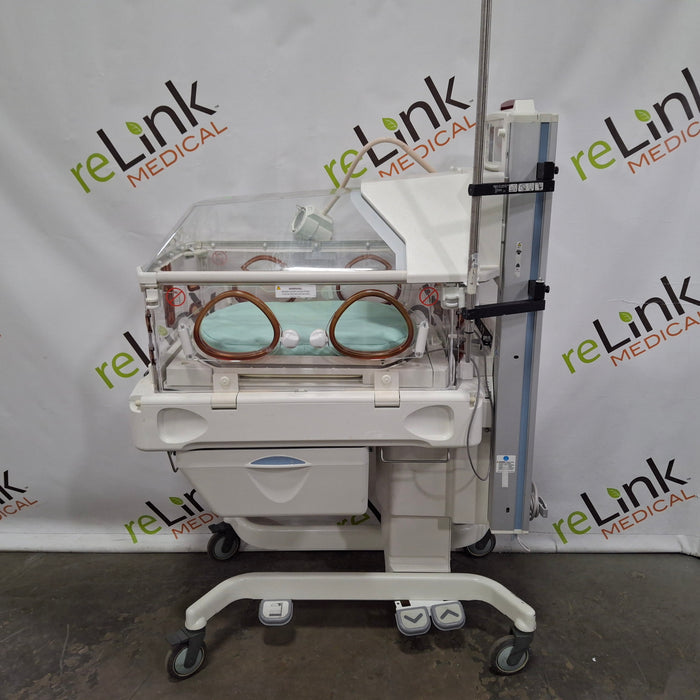 Datex-Ohmeda Giraffe Omnibed Infant Incubator/Warmer