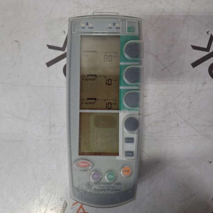 Medtronic 5388 Dual Chamber Pacemaker Monitor