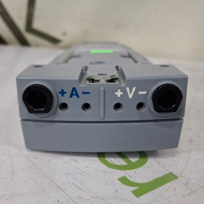 Medtronic 5388 Dual Chamber Pacemaker Monitor